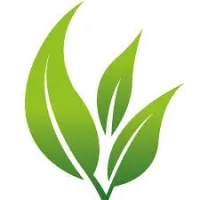 Yadira Lizeth in Sayulita Mexico