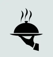 Cecilia in Sayulita Mexico