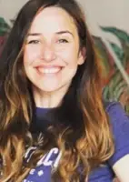 Cote in Sayulita Mexico