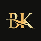 Bruno in Sayulita Mexico