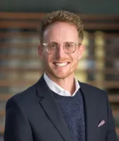 Tyrel in Sayulita Mexico