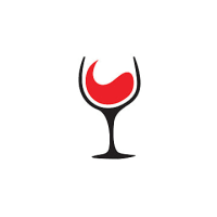 Tukari in Sayulita Mexico