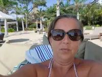 Halo in Sayulita Mexico