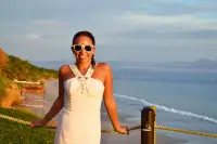 LATITUD 20 Vacation Rentals in Sayulita Mexico