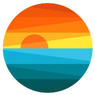 Jovani in Sayulita Mexico