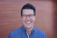 David &amp; Ben in Sayulita Mexico