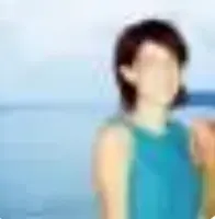 Chelsea in Sayulita Mexico