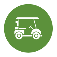 Gustavo in Sayulita Mexico