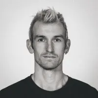 Leon in Sayulita Mexico