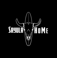 Andrea in Sayulita Mexico