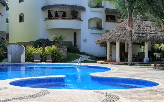 VILLA VERANDA SIR101219