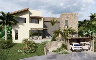 SELVA MAAKU CASA TOMMY MANGO 1 SIR11122