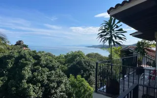 CASA GUADALUPE SIR60823