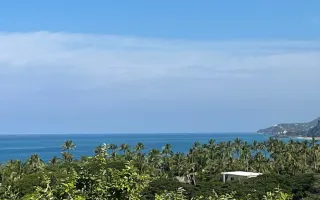 CASA ALAMO SIR010424