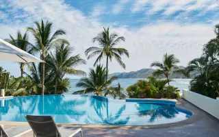 YSURI CONDOMINIUMS SIR031926