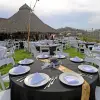 Don Pedros Catering