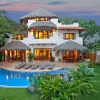 Casa Sonadora