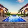 Hacienda Antigua