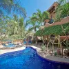 Casa Mar del Sur