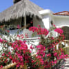 Casa Verde 2-3 Bedrooms