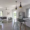 Longterm Condos Sol