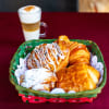 Casa Gourmet French Bakery & Cafe