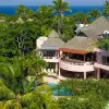 Casa Mango