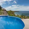 Villa Esperanza