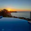 Villa Esperanza