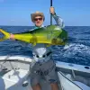 La Morena Sportfishing Tours
