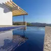 Casa Desierto