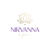 Nirvanna Spa