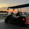 Ocean Golf Carts