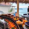 Lab Cuisine Sayulita