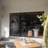 YAH-YAH CAFÉ