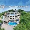 Casa El Mirador