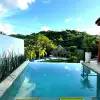 Casa Obsidiana