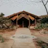 Cachasol Farm-To-Table