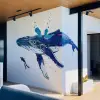 Mosaico Sayulita