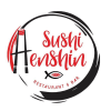 Henshin Sushi Restaurant and Bar