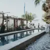 Trópikos Beach Club & Restaurant