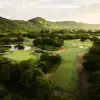 Mandarina Golf Club