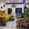 The Point Bungalows