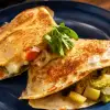 Kaliforniana Burritos (Previously Burritos Revolution)