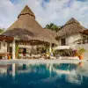 Sayulita at your Service