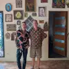 Sayulita at your Service