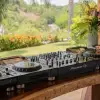 Bahía Audio Rentals