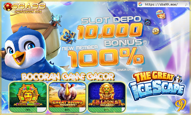 slot bonus 100 to 3x