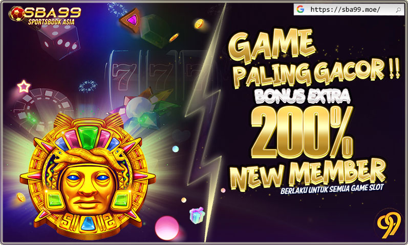 slot-bonus-200-2023