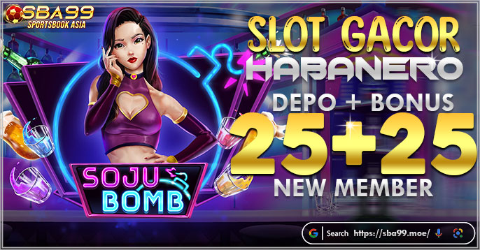 bonus deposit 25 25